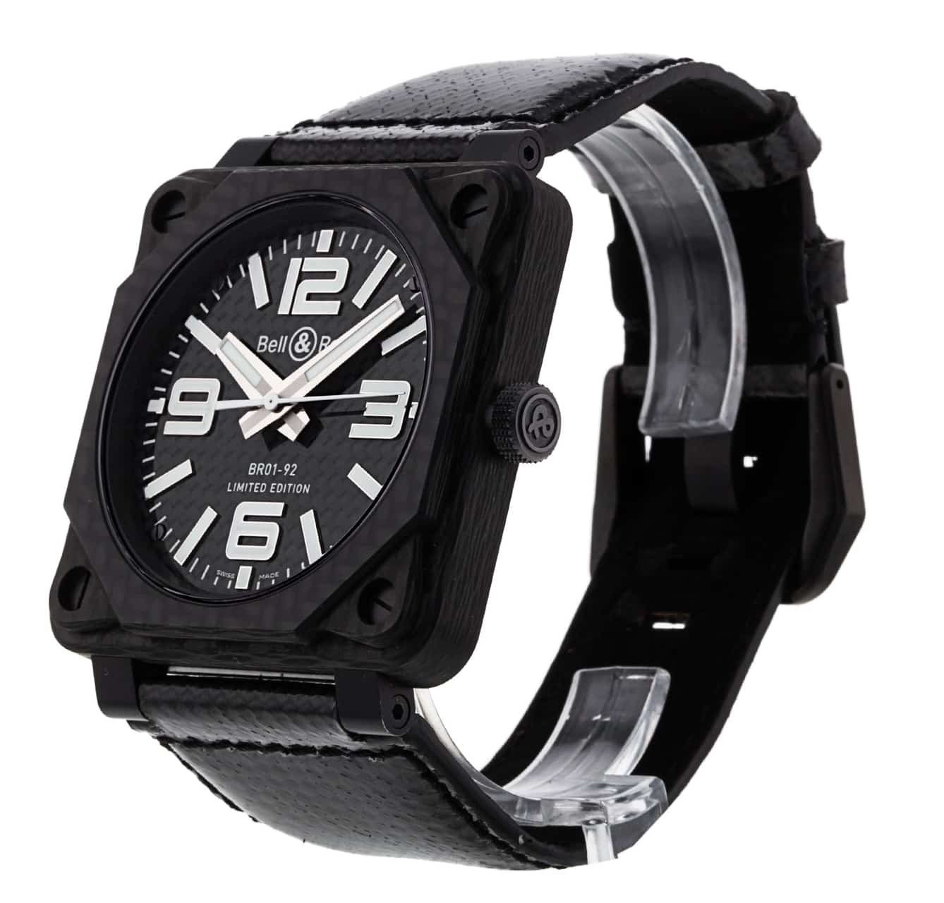 67KB 2001 null null null 6 3 3 6 1 2003 null d4Ti2HkOWay0 M